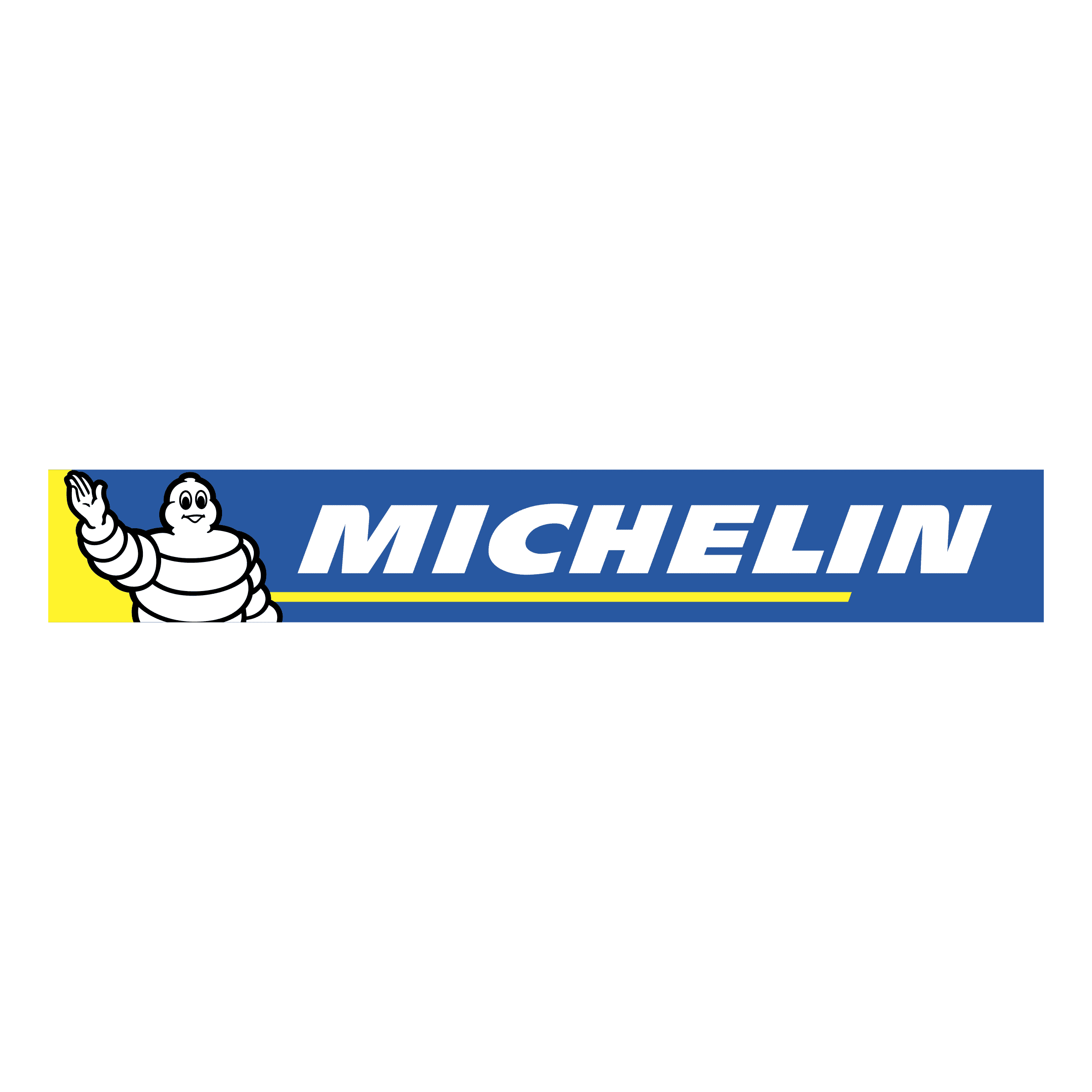 michelin 7 logo png transparent